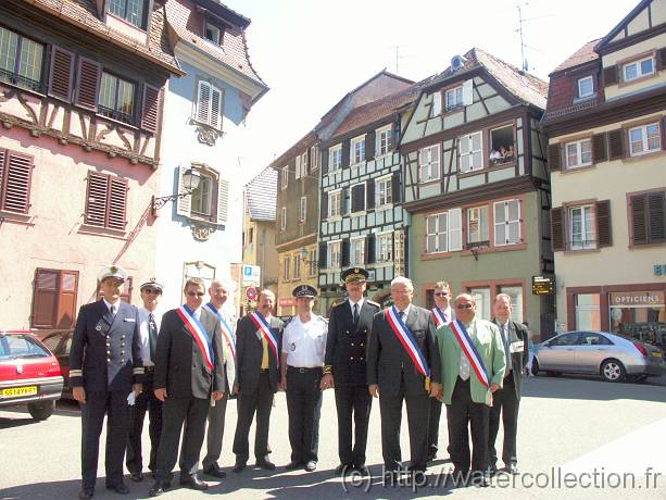 2007-07-14_11-38-40_Juillet_28,0mm_1_320_eme_DiMAGE A2 